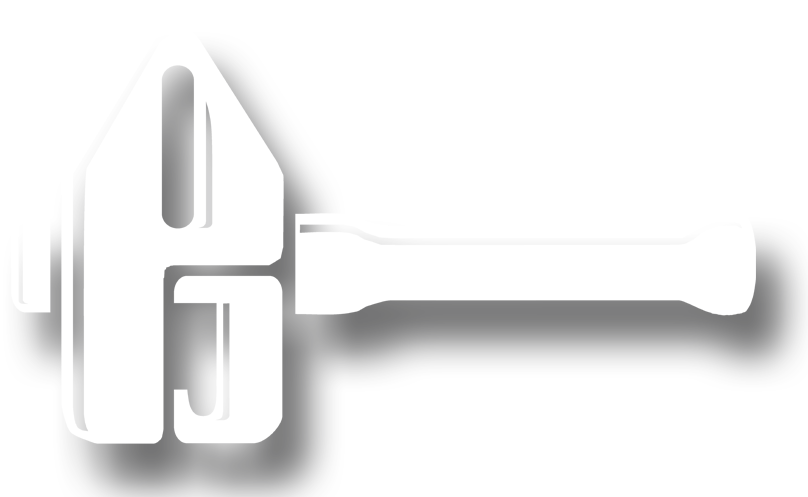 Pichler Metallbau